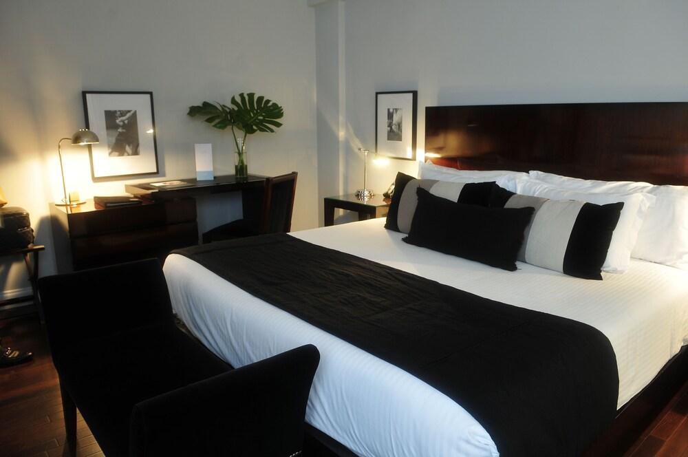 Casasur Recoleta Hotel Буенос Айрес Екстериор снимка
