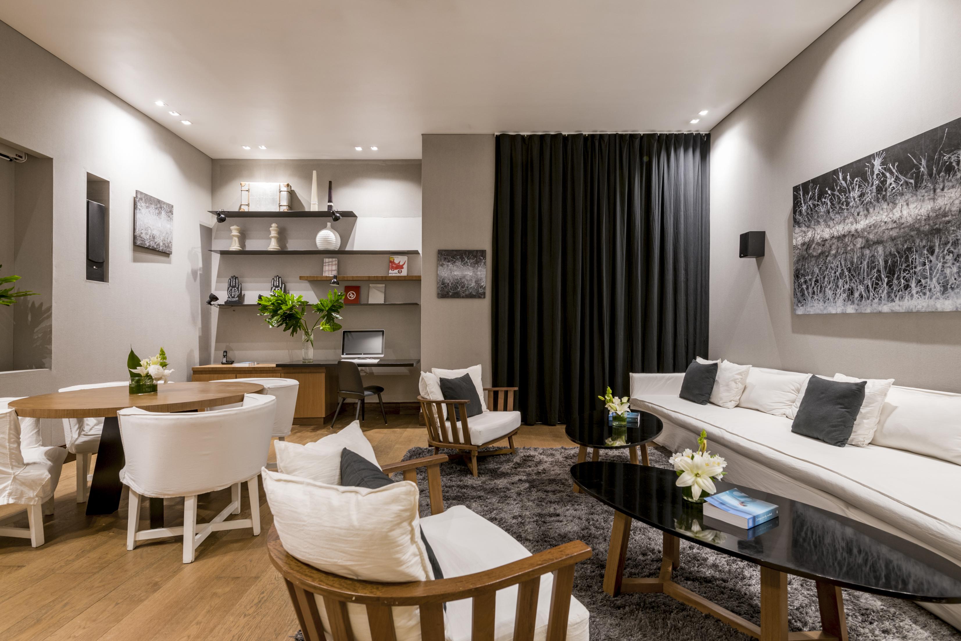 Casasur Recoleta Hotel Буенос Айрес Екстериор снимка