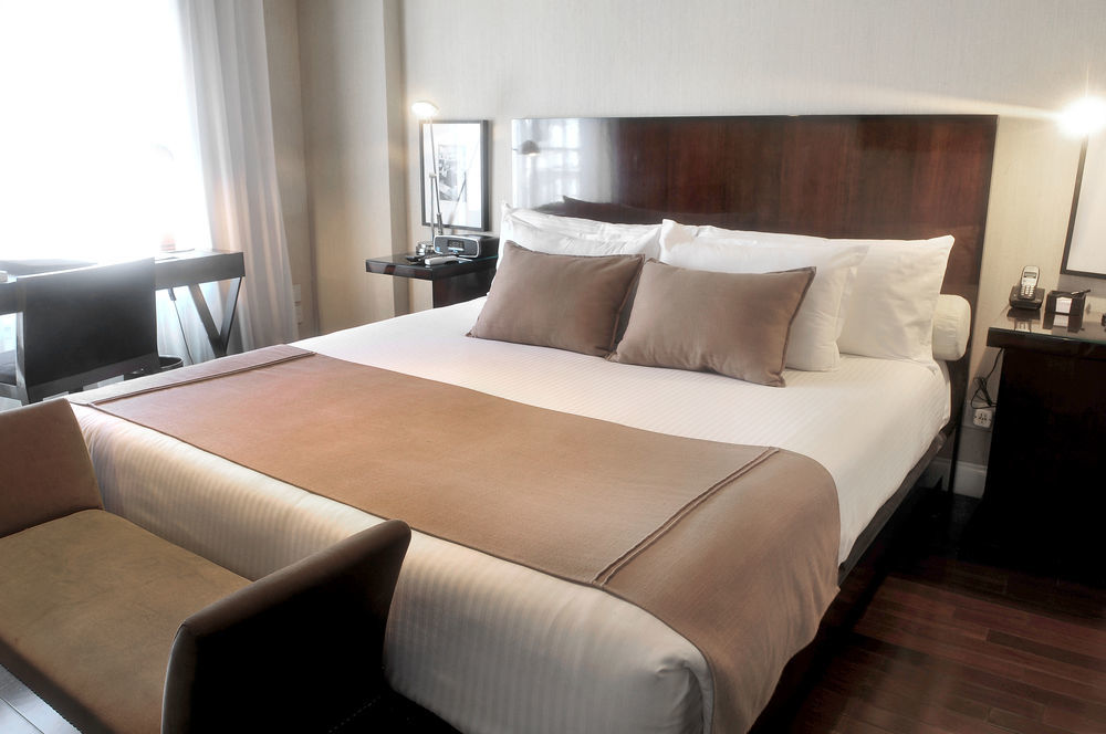 Casasur Recoleta Hotel Буенос Айрес Екстериор снимка