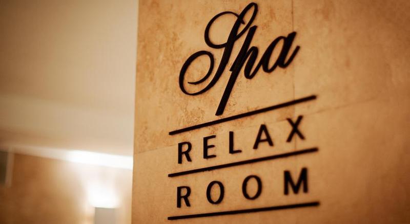 Casasur Recoleta Hotel Буенос Айрес Екстериор снимка