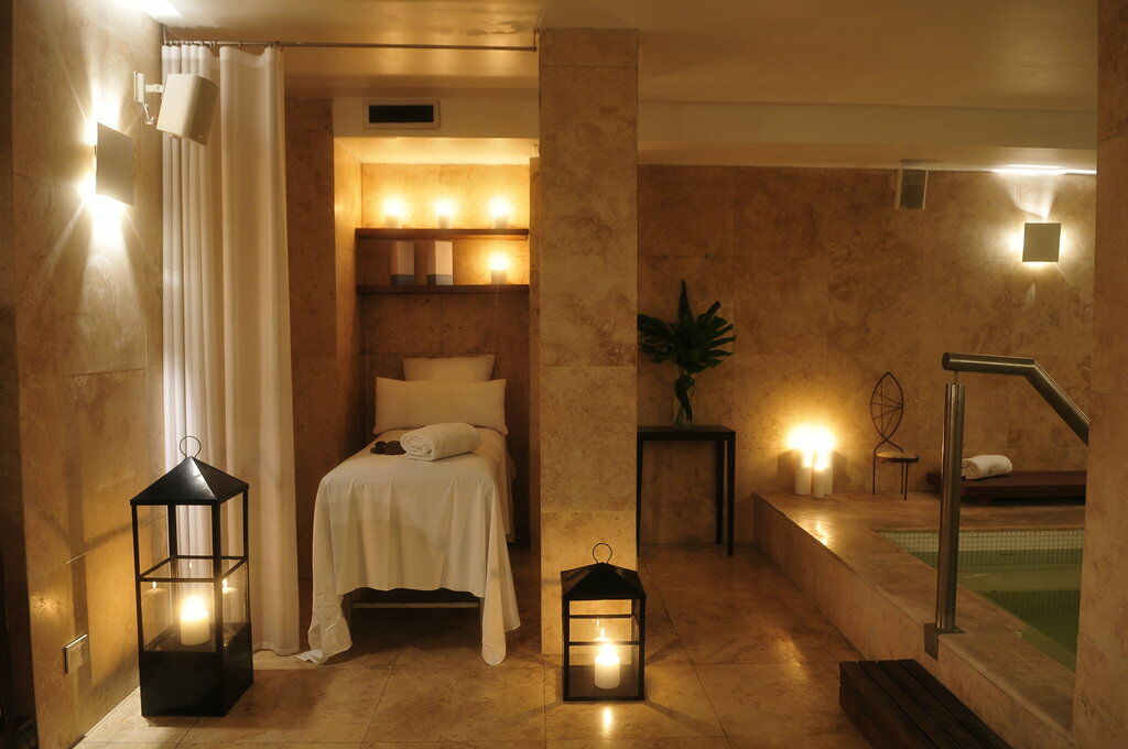 Casasur Recoleta Hotel Буенос Айрес Екстериор снимка