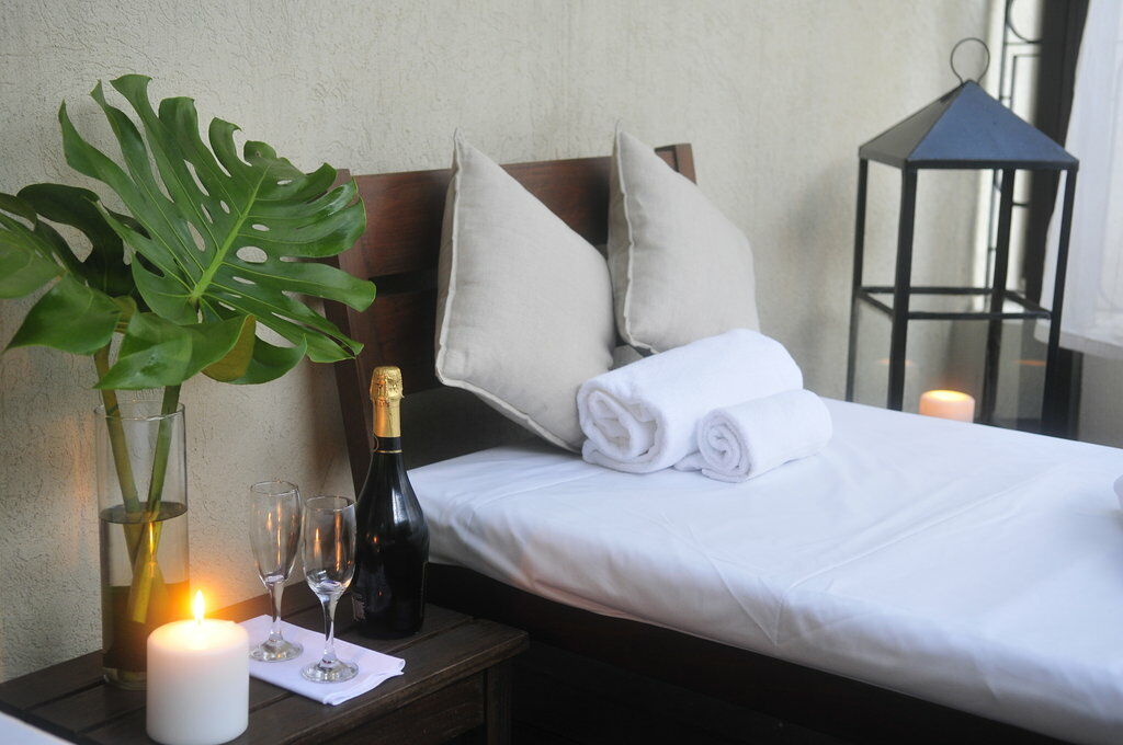 Casasur Recoleta Hotel Буенос Айрес Екстериор снимка